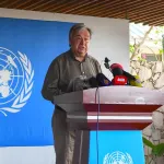 conseil-de-securite-de-l-onu-la-somalie-elue-pour-un-mandat-de-02-ans-a-compter-du-1er-janvier-2025