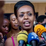 presidentielle-du-15-juillet-au-rwanda-la-candidature-de-l-opposant-diane-rwigara-a-ete-rejetee