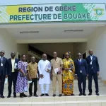 bouake-le-secretariat-executif-du-comite-de-concertation-etat-secteur-prive-veut-dynamiser-sa-plateforme-locale
