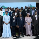 contrats-de-partage-de-production-les-journees-petroles-2024-a-dubai-elaborent-des-strategies-d-equite