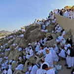 arabie-saoudite-plus-de-300-000-pelerins-clandestins-refoules-de-la-mecque-avant-le-hajj