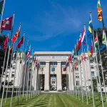 odd-et-securite-les-nations-unies-liste-les-grandes-actions-entreprises-par-l-onu