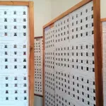 gabon-la-revision-du-fichier-electorale-ouverte-du-13-au-20-juin-prochain