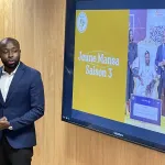 cote-d-ivoire-transformation-dans-le-secteur-de-la-livraison-l-initiative-innovante-de-farid-ouattara