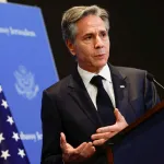 la-revue-de-l-actualite-internationale-blinken-au-proche-orient-greve-au-mali-la-france-en-campagne