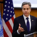 cessez-le-feu-entre-le-hamas-et-israel-antony-blinken-en-chemin-pour-le-proche-orient