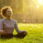 10-juin-journee-mondiale-du-bien-etre-alimentaire-et-physique-tout-savoir