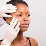 cancers-de-la-peau-la-technologie-et-l-ia-au-service-du-depistage