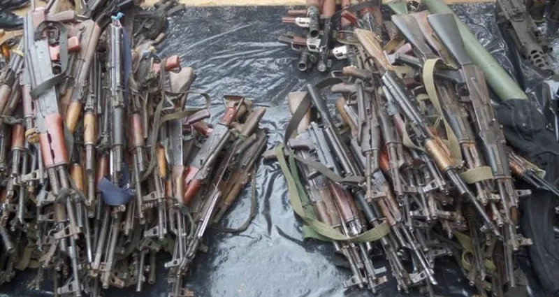 des-armes-de-guerre-decouvertes-a-yopougon-ouattara-convoque-ses-ministres-bictogo-dans-un-tourbillon