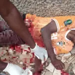 abobo-un-fervent-supporter-des-elephants-poignarde-a-mort-le-presume-meurtrier-sauve-d-un-lynchage