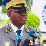 avant-2025-le-general-apalo-met-ses-troupes-en-alerte-entrainez-vous-sur-tous-les-plans