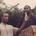 l-homme-au-micro-avec-laurent-gbagbo-est-il-vraiment-mamadou-toure-verification