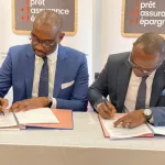 securite-financiere-des-familles-une-solution-securise-le-paiement-de-la-scolarite-et-garantit-l-epargne