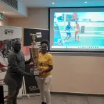 tournoi-maracana-des-entreprises-la-6e-edition-officiellement-lancee-a-marcory