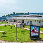 sante-le-gouvernement-deroule-un-vaste-programme-de-construction-et-de-rehabilitation-des-infrastructures