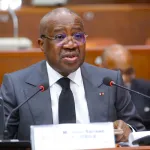 falsifications-des-documents-d-identite-et-d-actes-administratifs-les-auteurs-risquent-la-prison-a-vie