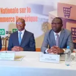 commerce-electronique-la-zlecaf-s-active-pour-de-nouvelles-reformes-dans-le-secteur