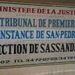 sassandra-un-pecheur-ecope-de-huit-ans-de-prison-pour-detention-illegale-de-drogues