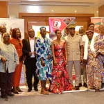 abidjan-l-ong-dide-lance-officiellement-son-festival-de-valorisation-du-patrimoine-culturel-ivoirien