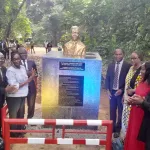 journee-mondiale-de-l-environnement-le-centre-national-de-floristique-honore-le-pr-laurent-ake-assi