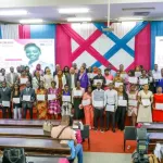 forum-des-elites-au-feminin-l-edition-hospitalite-referme-ses-portes-a-l-universite-felix-houphouet-boigny