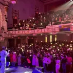 concert-aux-etats-unis-roseline-layo-performe-a-new-york-et-obtient-une-nouvelle-date-a-atlanta