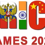 sport-97-pays-attendus-en-russie-pour-les-jeux-des-brics-du-12-au-23-juin
