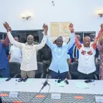 adama-bictogo-surmonte-les-defis-internes-et-forge-l-unite-pour-le-triomphe-de-ouattara-en-2025