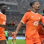 eliminatoires-mondial-2026-incertitudes-pour-haller-seko-fofana-et-ghislain-konan-contre-le-kenya