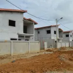 travaux-illegaux-de-la-cite-krom-1-le-ministere-met-en-garde-contre-les-programmes-immobiliers-non-agrees