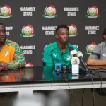 elim-mondial-2026-civ-vs-kenya-l-essentiel-de-la-conference-de-presse-de-fae-emerse-avec-amani-lazare