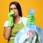 odeur-de-poubelle-4-astuces-inattendues-pour-les-eliminer-immediatement