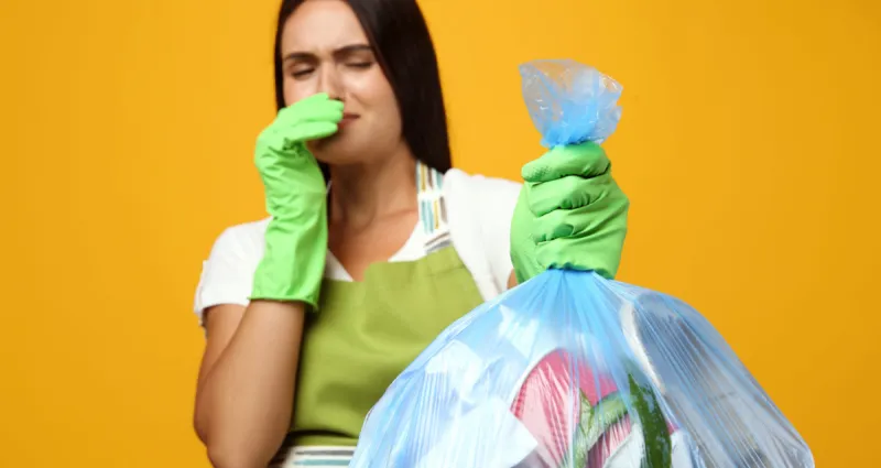 odeur-de-poubelle-4-astuces-inattendues-pour-les-eliminer-immediatement