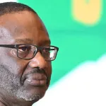 tidjane-thiam-les-comportements-comptent-plus-que-les-routes-et-les-ponts