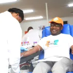 vaste-operation-don-de-sang-ben-youssef-kone-pdt-junci-appel-a-la-mobilisation-de-toute-la-jeunesse-ivoirienne