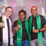 finale-ucl-dortmund-vs-real-heineken-a-celebre-tous-les-vrais-fans-en-cote-d-ivoire