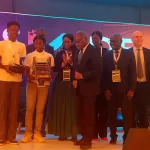 innovation-technologique-le-parc-d-expositions-d-abidjan-accueille-le-salon-international-de-l-ia-en-fevrier-2025