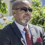 la-revue-de-l-actualite-internationale-sos-au-malawi-diomaye-au-marche-de-mouton-zelensky-a-berlin