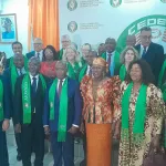 abidjan-la-cedeao-celebre-ses-49-ans-sous-le-signe-de-la-cohesion-et-de-l-integration-regionale