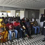 abattoir-de-port-bouet-le-district-d-abidjan-passe-a-la-phase-d-enrolement-biometrique-des-deguerpis