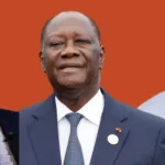 la-prison-pour-les-infirmiers-et-sages-femmes-ouattara-dans-un-dilemme-gbagbo-et-thiam-en-difficulte