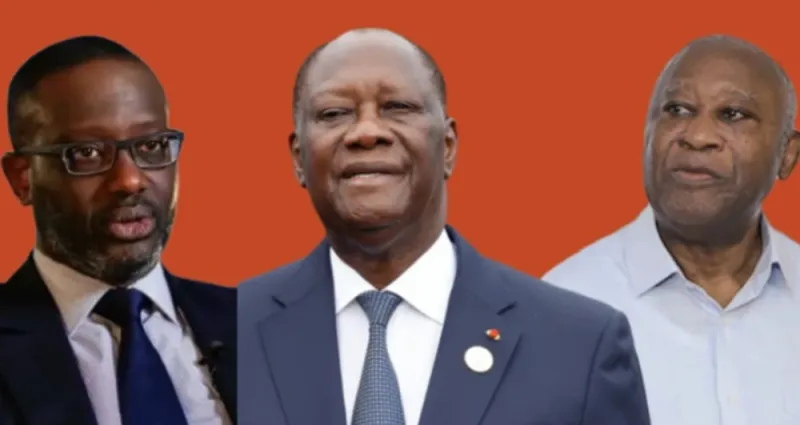 la-prison-pour-les-infirmiers-et-sages-femmes-ouattara-dans-un-dilemme-gbagbo-et-thiam-en-difficulte