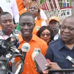 depuis-bouake-kone-mamadou-uj-rhdp-snobe-l-opposition-ils-ont-peur-d-affronter-le-president-ouattara