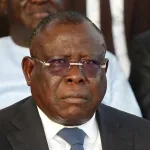 deguerpissement-a-abidjan-en-colere-les-etats-unis-suspendent-leur-financement