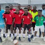 futsal-le-championnat-national-a-repris-avec-12-equipes