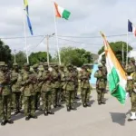 l-armee-ivoirienne-recrute-voici-les-profils-recherches-et-les-conditions