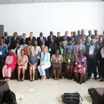amelioration-des-statistiques-agricoles-et-rurales-ouverture-a-abidjan-de-la-conference-finale-de-la-gsars-ii