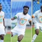 elim-mondial-2026-les-champions-d-afrique-tenus-en-echec-par-le-kenya-0-0