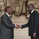 apres-sa-demission-pourquoi-ouattara-continue-t-il-de-recevoir-abdourahamane-cisse-l-ex-sg-de-la-presidence