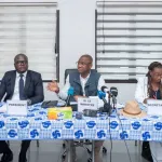 fete-de-la-tabaski-besoin-de-169-153-betes-exclusivement-pour-le-district-d-abidjan